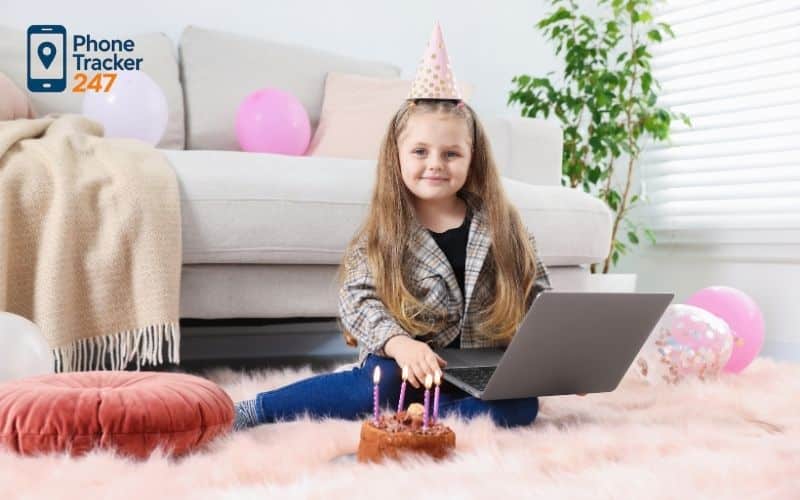 Online Safety Rules by Age: A Practical Breakdown