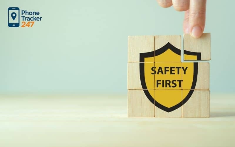 How to Create Your Family’s Digital Agreement