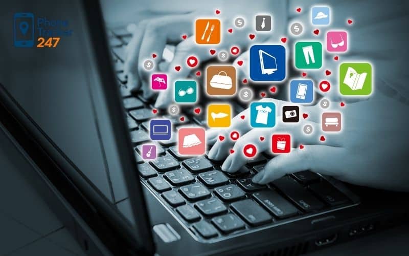 How to Create Your Family’s Digital Agreement