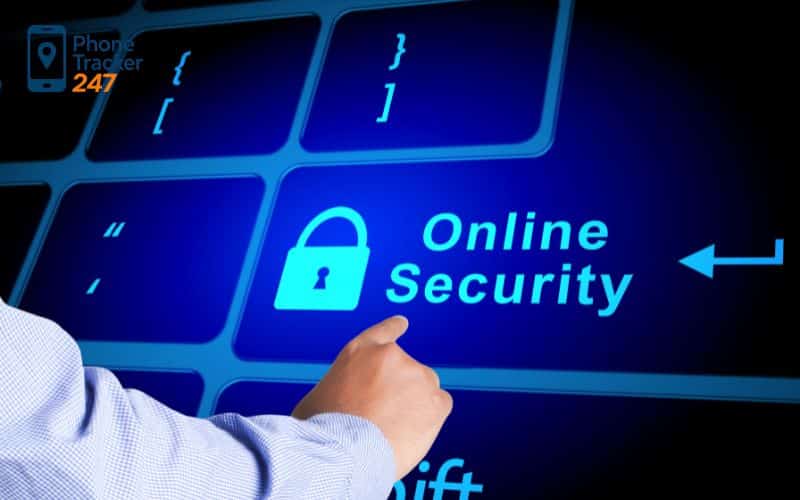 Smart Protection for Modern Families