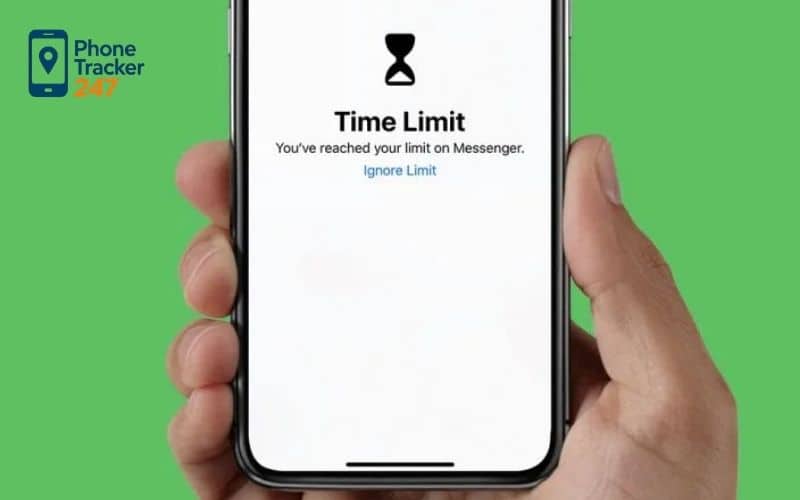 10 Best Screen Time Limits Apps for Parents in 2026: Expert Reviews 1 Why a Dedicated Screen Time Limits App Is Essential in 2026