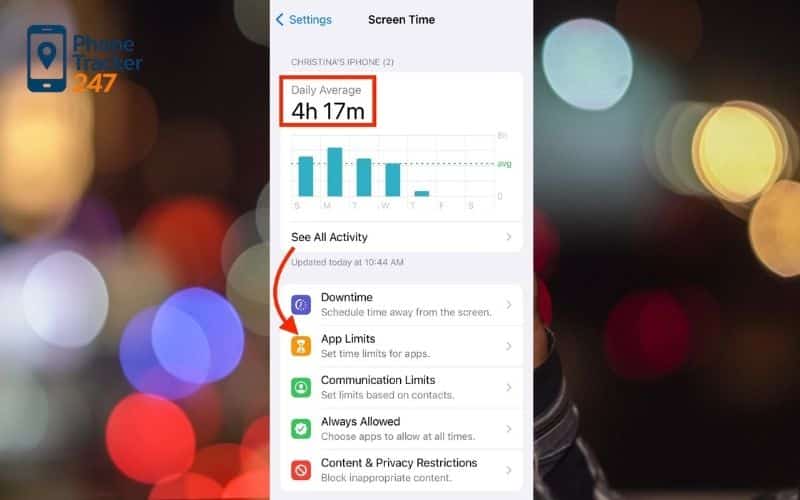 10 Best Screen Time Limits Apps for Parents in 2026: Expert Reviews 5 How to Set Up Screen Time Limits Without the Drama