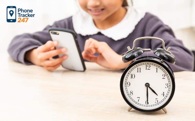 10 Best Screen Time Limits Apps for Parents in 2026: Expert Reviews 4 Key Features to Look for in a Parental Control App