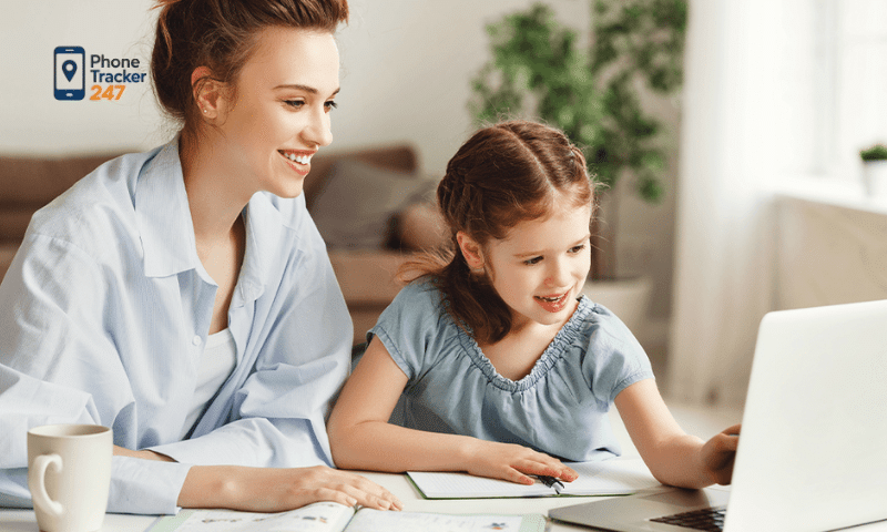 OS X parental control software