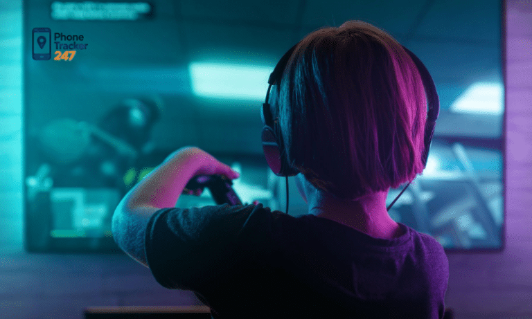 Effective Tips for Parental Control for Video Games to Keep Kids Gaming Safely