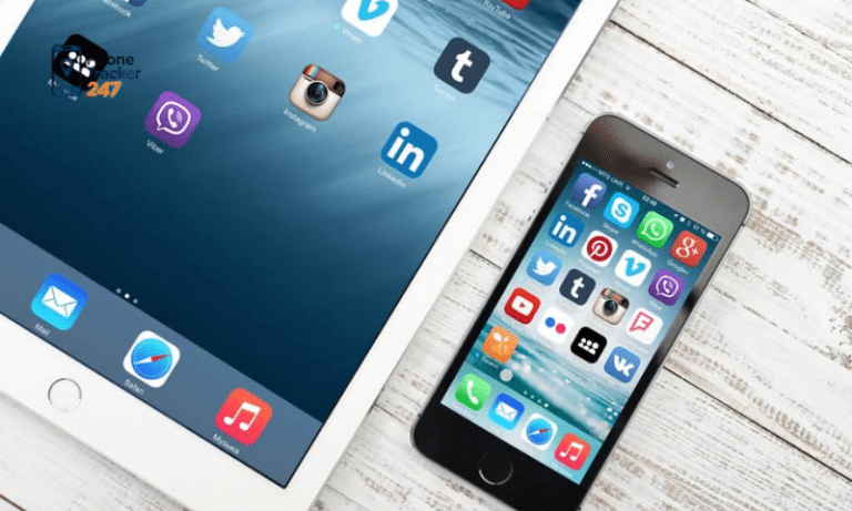 Detailed Guide to Setting Up iPod Parental Controls for Parents