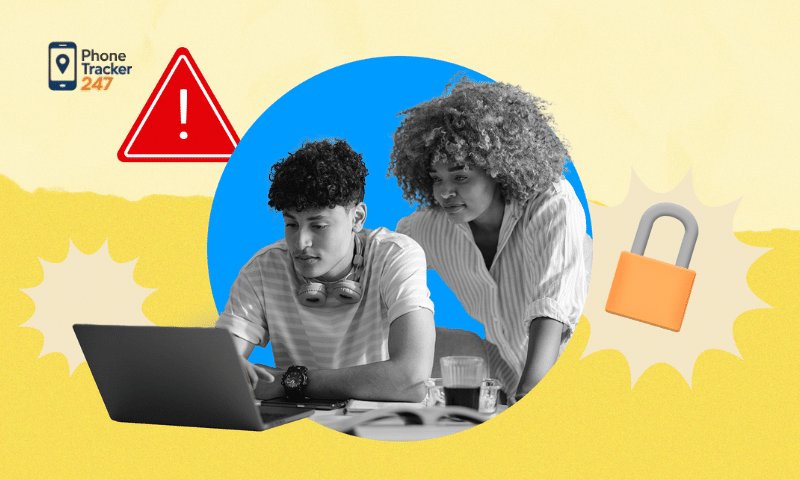 OS X parental control software