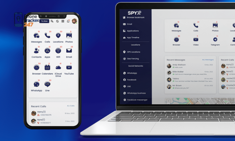 Top 10 Best iOS Parental Control Apps for Effective Child Protection