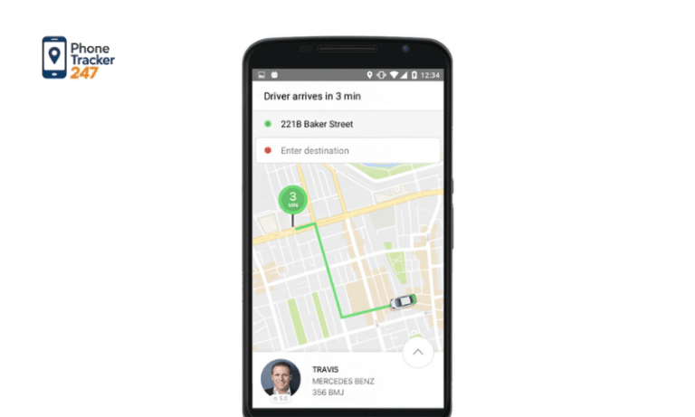 Top 5 Best iOS Phone Tracker Apps in 2026 You Can’t Miss
