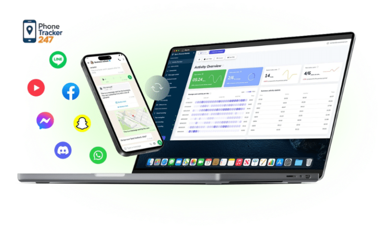 Top best OS X parental control software for Mac in 2026