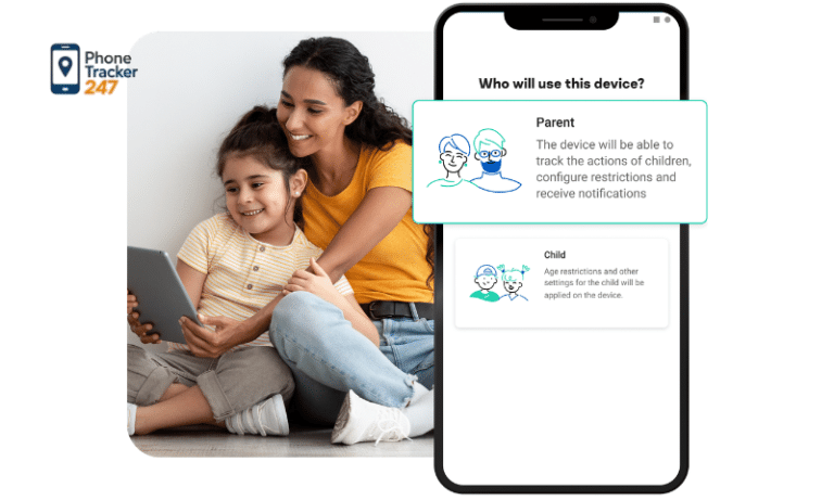 What Makes Child Protector App Special in Protecting Children Online?