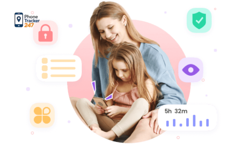 Best Free Parental Control App for Monitoring Kids’ Online Activity