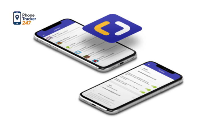 Top Parental Control Apps That Help Parents Effectively Manage Their Children’s Devices
