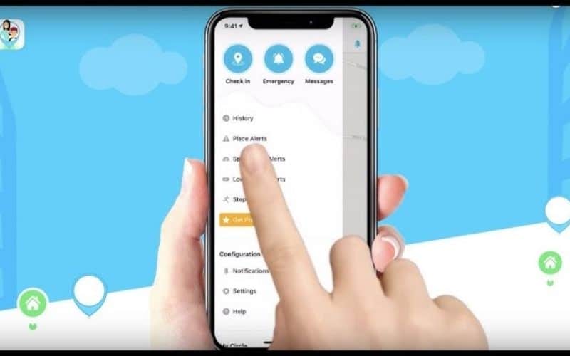10 Best Family Locator Apps for iPhone in 2026 (Free & Paid) 1 Why You Need a Dedicated Family Locator for Your iPhone