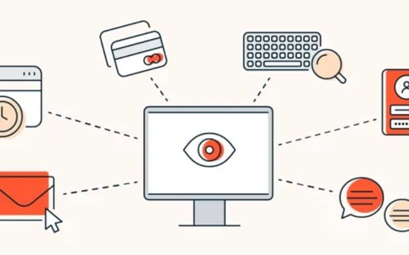 Privacy and Ethics: The Need-to-Know for 2026