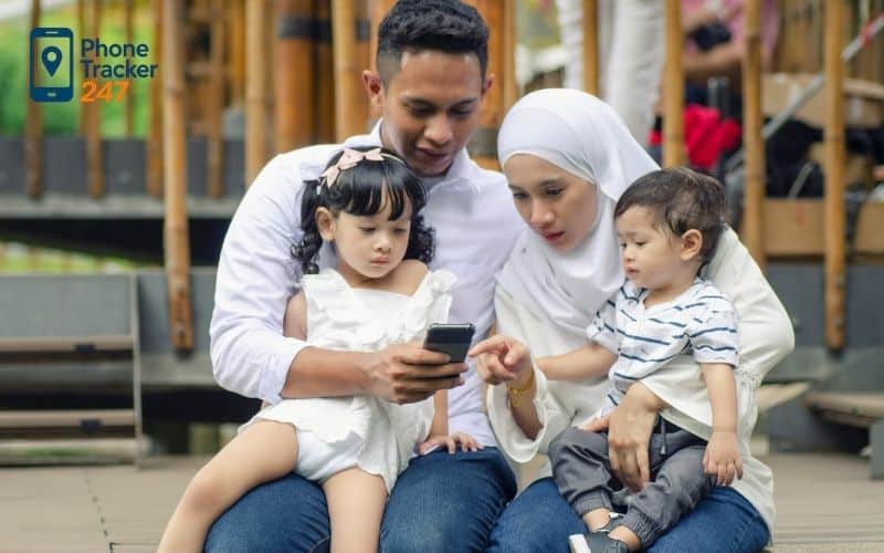 Why the "Talk" Matters More Than the App in 2026