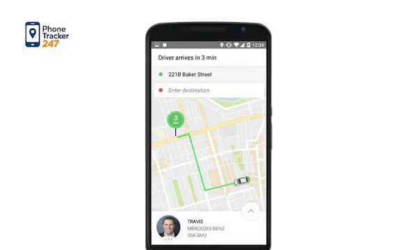Top 6 Best iOS Phone Tracker Apps in 2026 You Can’t Miss