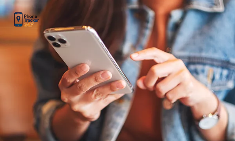 How to Enable Safe Search on iPhone