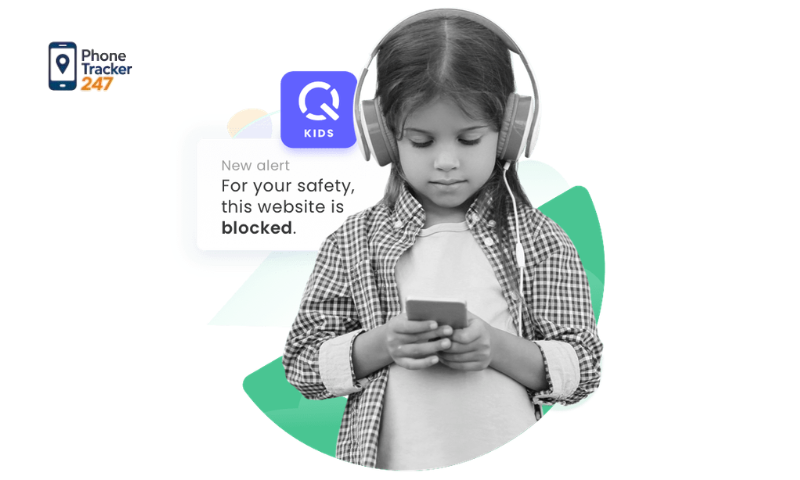 Kids App Qustodio: How to Install and Set It Up on Your Child’s Device 1 Kids App Qustodio