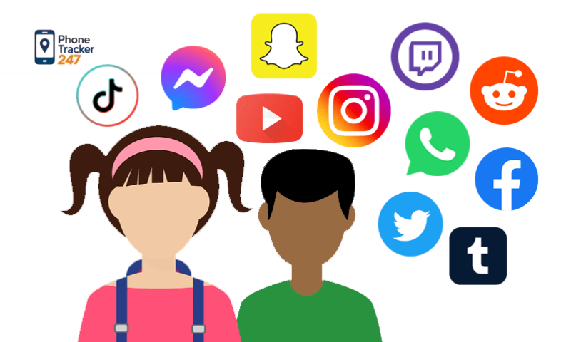 Digital Citizenship Facts: What Every Parent, Student, and Teacher Should Know 1 Digital Citizenship Facts