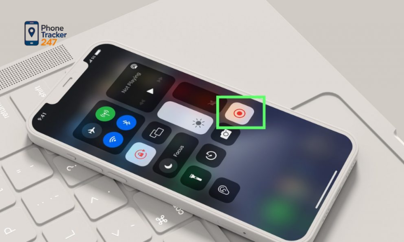 How to Take Off Parental Controls on iPhone