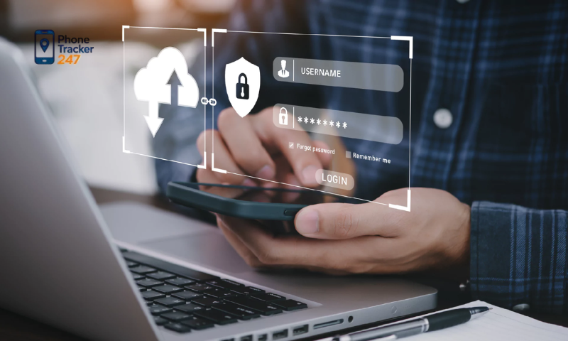 Internet Safety Tips