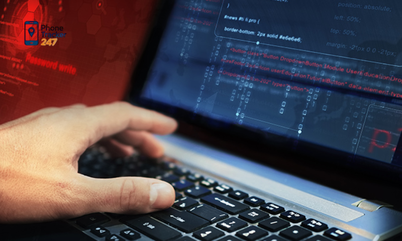 Internet Filtering Software