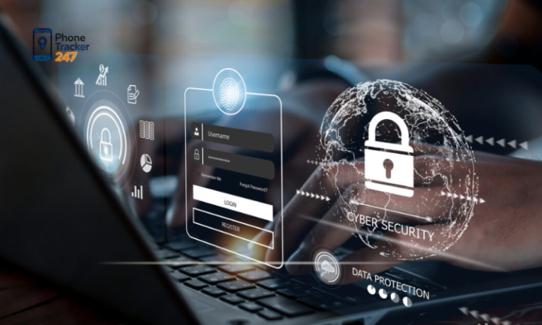 15 Internet Safety Tips Everyone Should Follow to Stay Safe Online