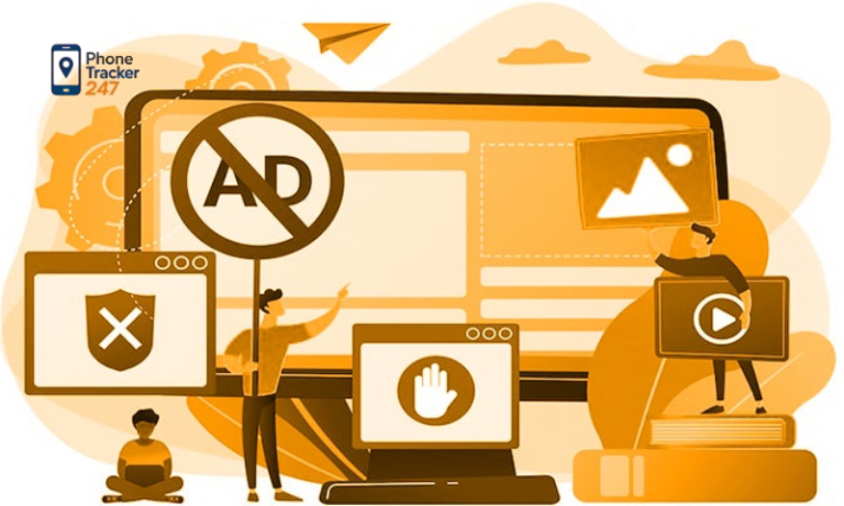 Best Internet Filtering Software for Families: What Features Actually Matter?