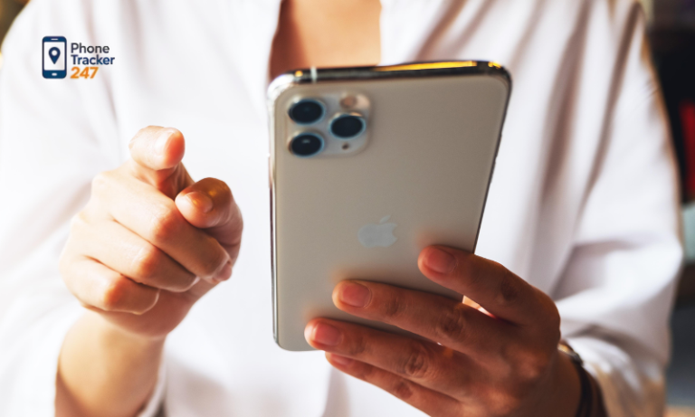 How to Enable Safe Search on iPhone: Step-by-Step for Safari and Google