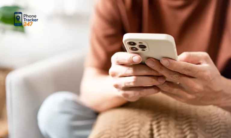 mSpy Price 2026: Is This Spyware App Worth the Cost?