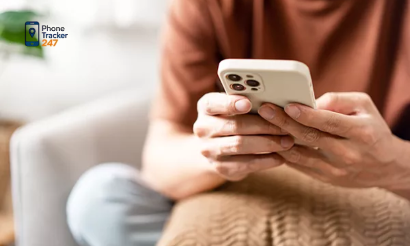 How to Enable Safe Search on iPhone