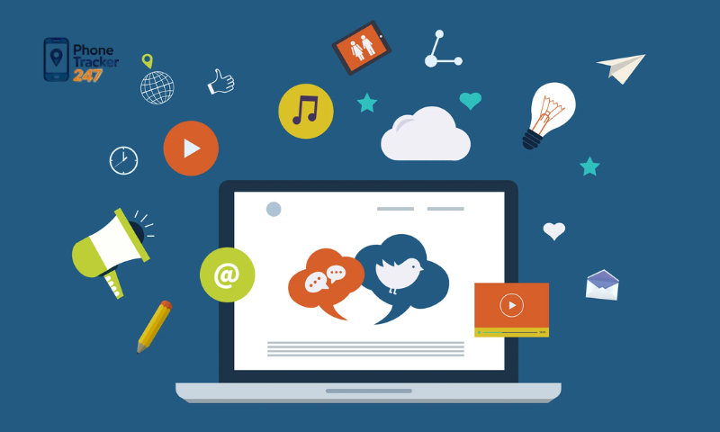 Digital Citizenship Facts: What Every Parent, Student, and Teacher Should Know 2 Digital Citizenship Facts