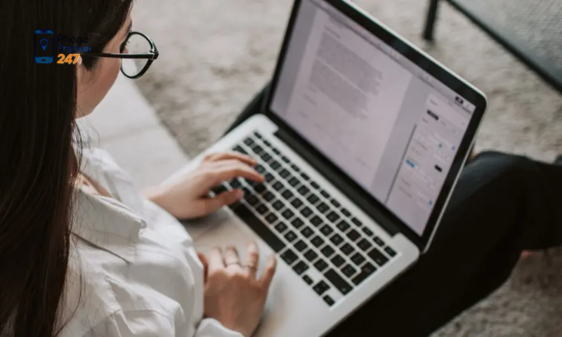 Internet Safety Tips