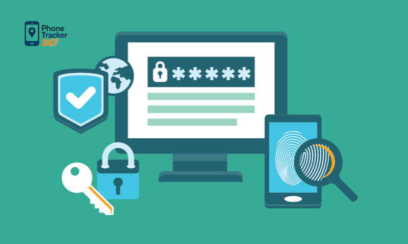 Internet Filtering Software