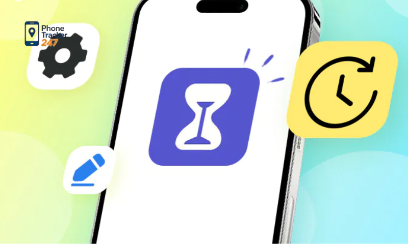 How to Take Off Parental Controls on iPhone