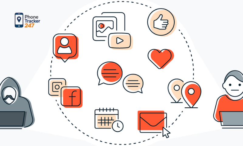 Internet Safety Tips