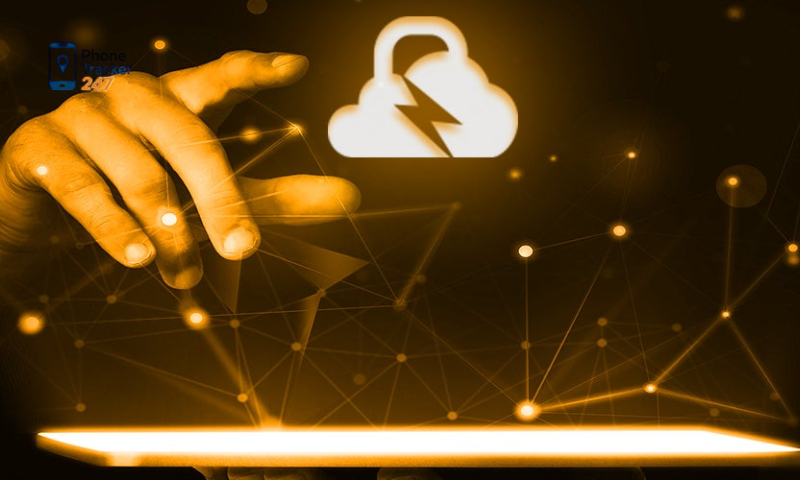 Internet Filtering Software