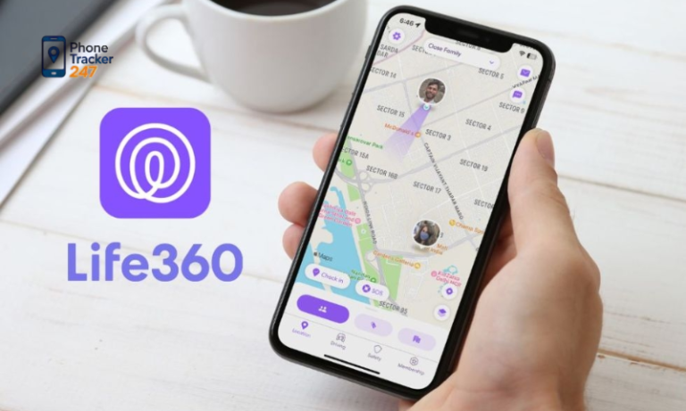 Life360 Review: What It Does Well, Where It Stops, and When Families Need More