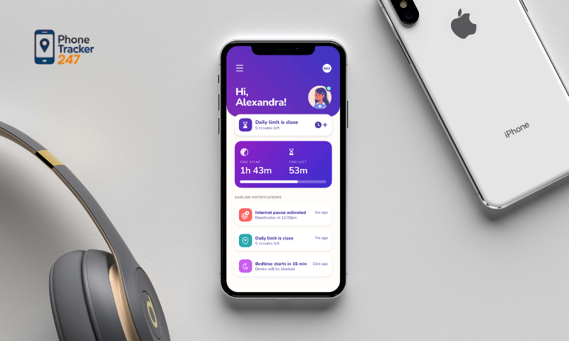 Kids App Qustodio: How to Install and Set It Up on Your Child’s Device 4 Kids App Qustodio