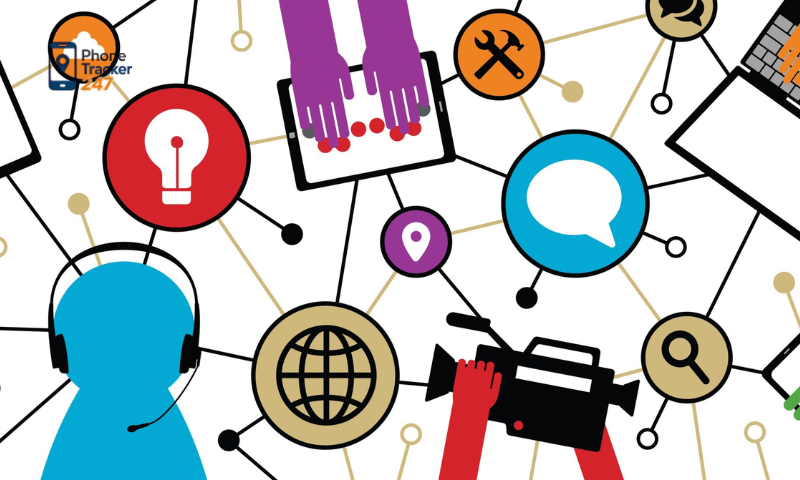 Digital Citizenship Facts: What Every Parent, Student, and Teacher Should Know 4 Digital Citizenship Facts