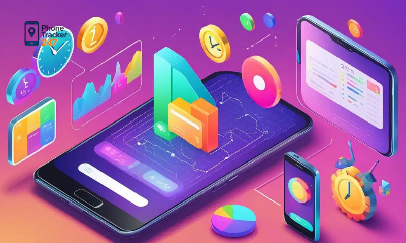 The Best Screen Time App 2026