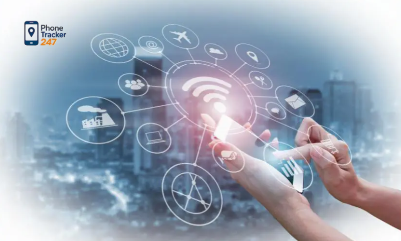 Digital Citizenship Facts: What Every Parent, Student, and Teacher Should Know 5 Digital Citizenship Facts