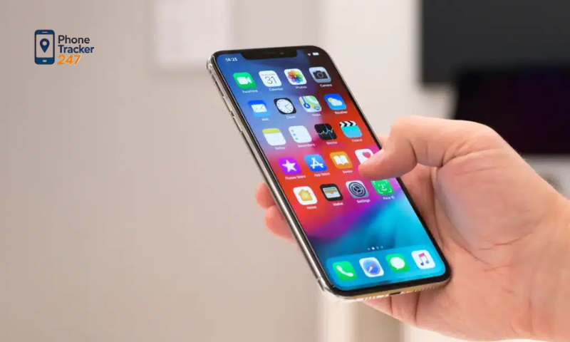 Best iOS Parental Control App