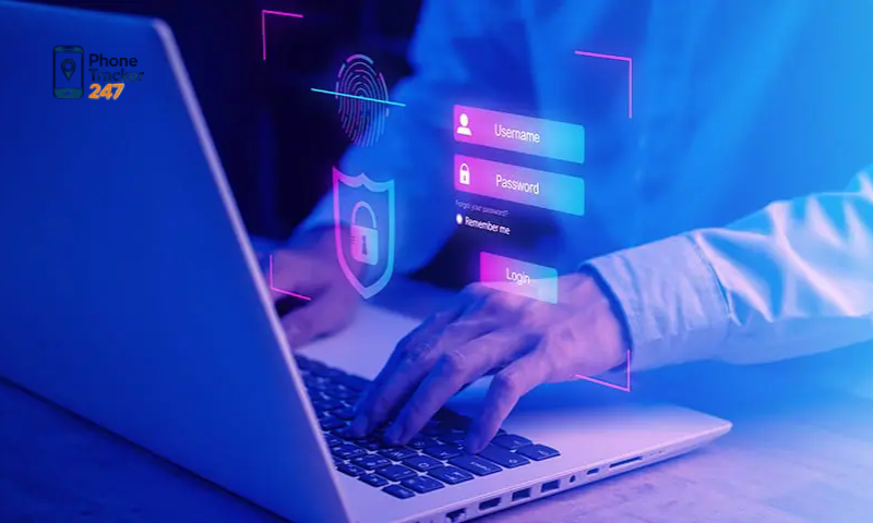 Internet Safety Tips