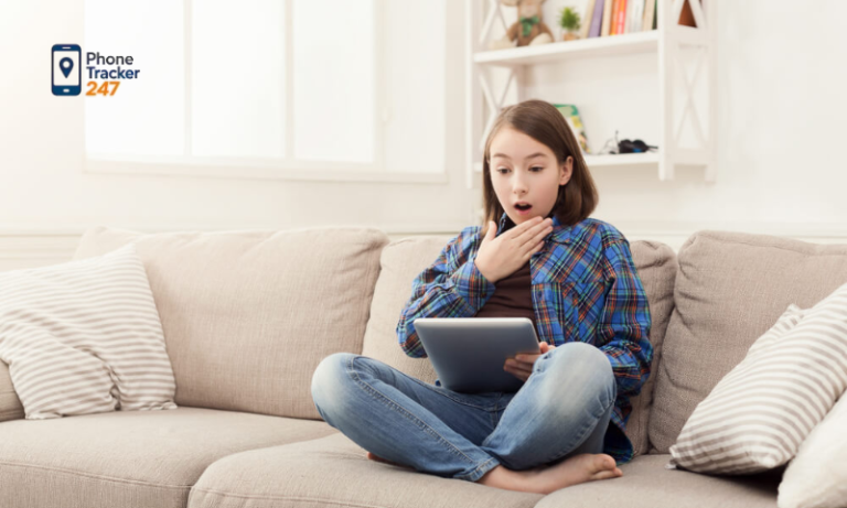 How to Block Inappropriate Websites on a Phone: Simple Ways to Keep Kids Safe