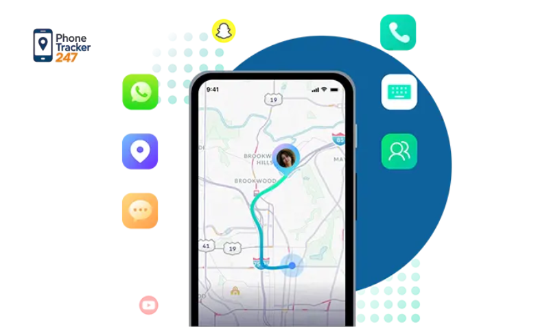 Best iOS Parental Control App