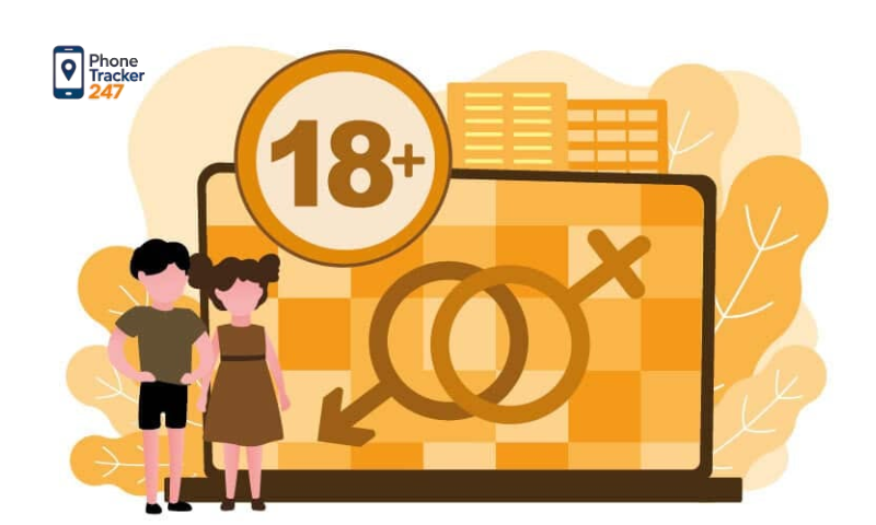 How to Block Inappropriate Websites on a Phone