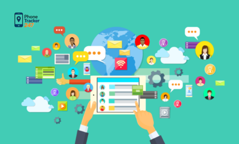 Digital Citizenship Facts: What Every Parent, Student, and Teacher Should Know