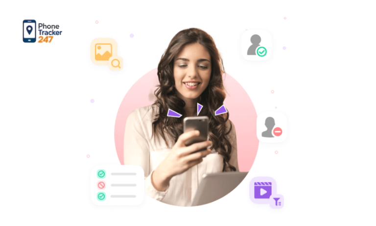 Best iOS Parental Control App: 2026 Guide for Smarter, Safer iPhone Monitoring